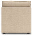 Seyler Sectional - FAMSA Furniture (TX)