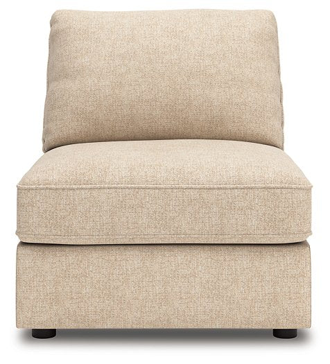 Seyler Sectional - FAMSA Furniture (TX)