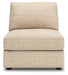 Seyler Sectional - FAMSA Furniture (TX)