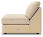Seyler Sectional - FAMSA Furniture (TX)