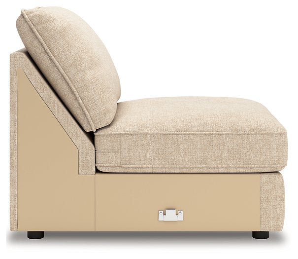 Seyler Sectional - FAMSA Furniture (TX)