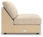 Seyler Sectional - FAMSA Furniture (TX)