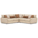 Seyler Sectional - FAMSA Furniture (TX)