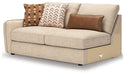 Seyler Sectional - FAMSA Furniture (TX)