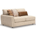 Seyler Sectional - FAMSA Furniture (TX)