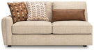 Seyler Sectional - FAMSA Furniture (TX)