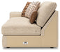 Seyler Sectional - FAMSA Furniture (TX)