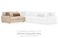 Seyler Sectional - FAMSA Furniture (TX)