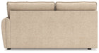 Seyler Sectional - FAMSA Furniture (TX)