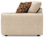 Seyler Sectional - FAMSA Furniture (TX)