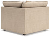 Seyler Sectional - FAMSA Furniture (TX)