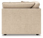 Seyler Sectional - FAMSA Furniture (TX)