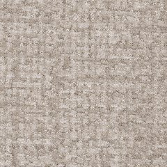 Seyler Oversized Accent Ottoman - FAMSA Furniture (TX)
