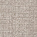 Seyler Oversized Accent Ottoman - FAMSA Furniture (TX)
