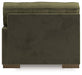 Caspian-Town Sectional with Chaise - FAMSA Furniture (TX)