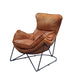 Thurshan Accent Chair - Image 11