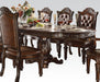 Vendome Dining Table