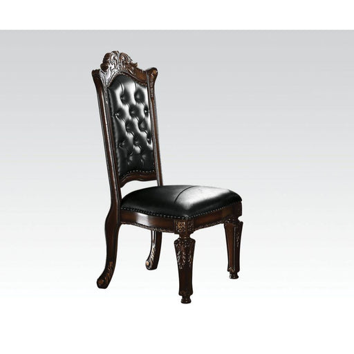 Side Chair (Set-2)