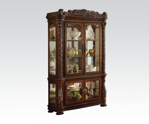 Curio