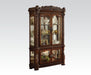 Curio