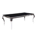 Fabiola Dining Table - Image 2