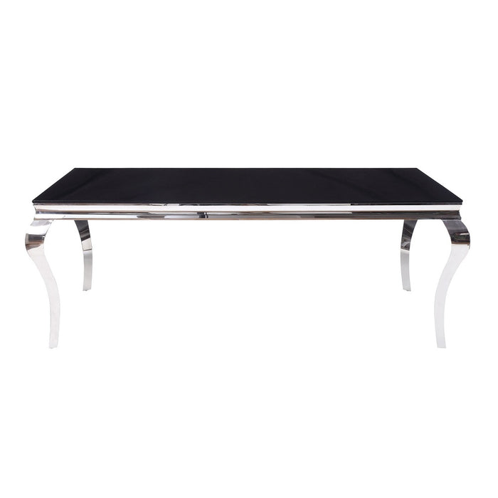 Fabiola Dining Table - Image 3