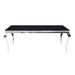 Fabiola Dining Table - Image 3