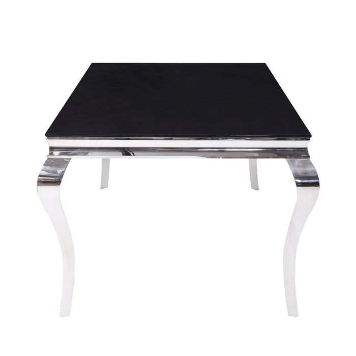 Fabiola Dining Table - Image 4