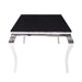 Fabiola Dining Table - Image 4