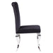 Fabiola Side Chair (Set-2) - Image 4