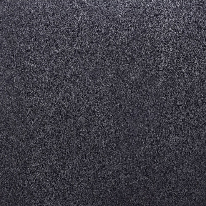 Fabiola Side Chair (Set-2) - Image 6