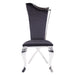 Cyrene Side Chair (Set-2) - Image 3