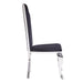 Cyrene Side Chair (Set-2) - Image 4
