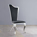Cyrene Side Chair (Set-2)