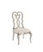 Esteban Side Chair (Set-2)