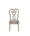 Esteban Side Chair (Set-2) - Image 2