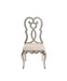 Esteban Side Chair (Set-2) - Image 4