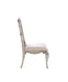 Esteban Side Chair (Set-2) - Image 3