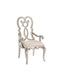 Esteban Arm Chair (Set-2)