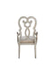 Esteban Arm Chair (Set-2) - Image 2