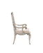 Esteban Arm Chair (Set-2) - Image 3