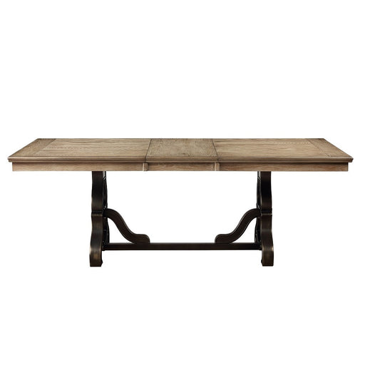 Nathaniel Dining Table - Image 2