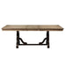 Nathaniel Dining Table - Image 2