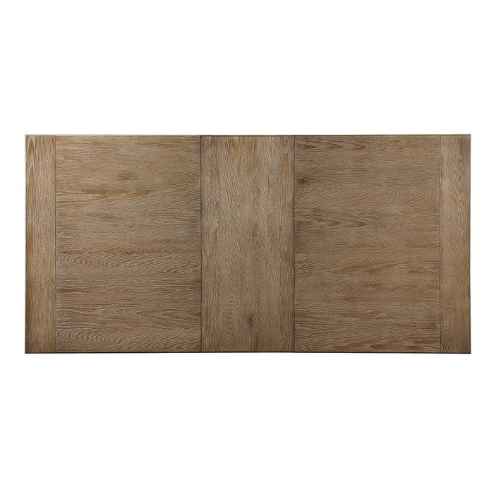 Nathaniel Dining Table - Image 3