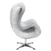 Brancaster Accent Chair w/Swivel - Image 10