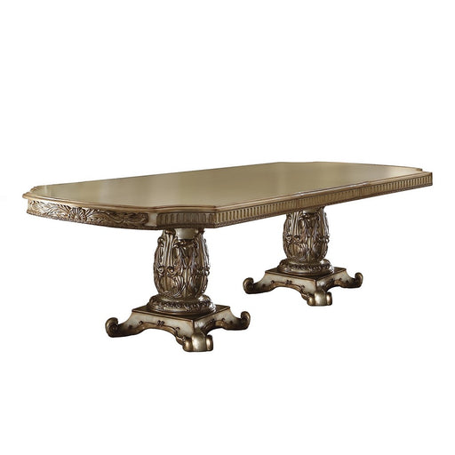 Vendome Dining Table - Image 2