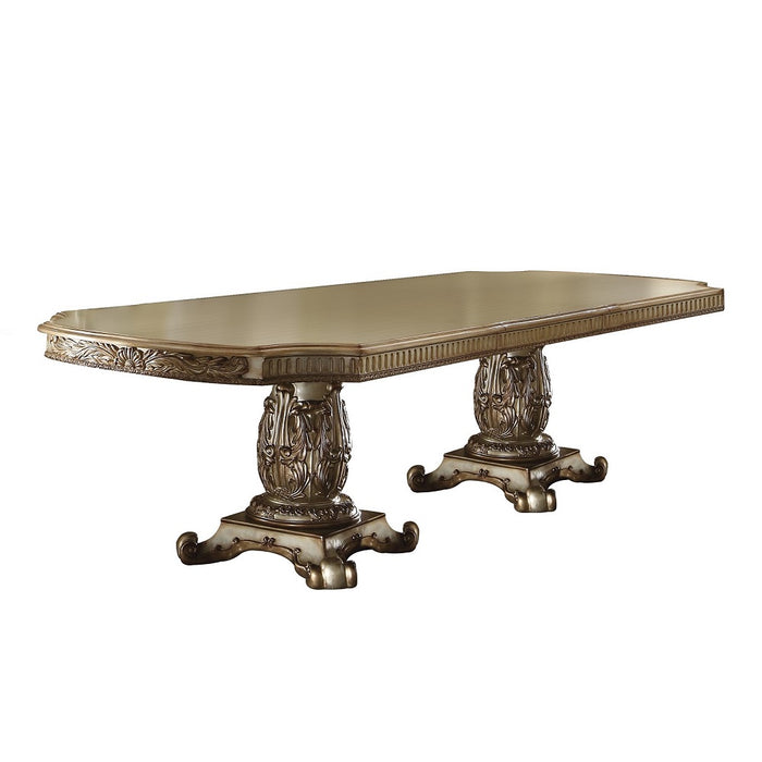 Vendome Dining Table - Image 2