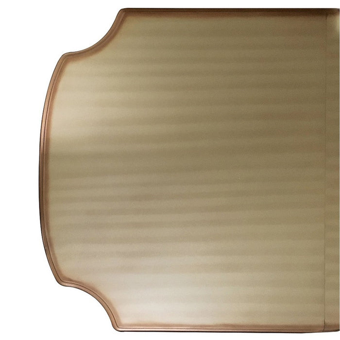 Vendome Dining Table - Image 3