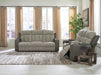 WhipLash Living Room Set - FAMSA Furniture (TX)