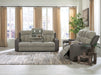 WhipLash Living Room Set - FAMSA Furniture (TX)